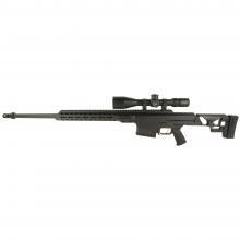 Barrett Firearms 19649
