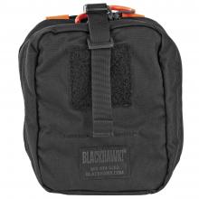Blackhawk! 37CL116BK