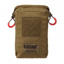 Blackhawk! 37CL124CT