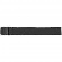 Blackhawk! 37FS20BK 648018011894