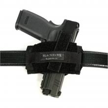Blackhawk! 40FB02BK