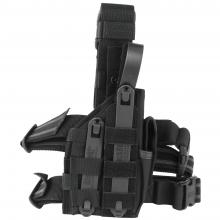 Blackhawk! 40MLH1BK