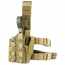Blackhawk! 40MLH1CT