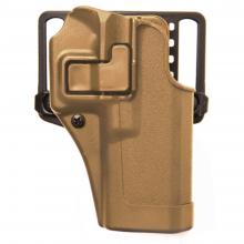 Blackhawk! 410500CT-R