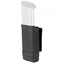 Blackhawk! 410500PBK