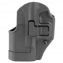 Blackhawk! 410501BK-L
