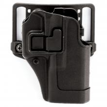 Blackhawk! 410505BK-R