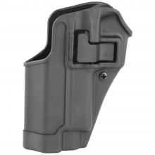 Blackhawk! 410506BK-L