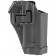 Blackhawk! 410506BK-R