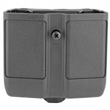 Blackhawk! 410510PBK