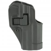 Blackhawk! 410514BK-R