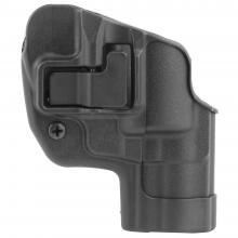 Blackhawk! 410532BK-RB