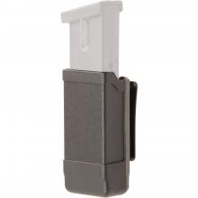 Blackhawk! 410600PBK