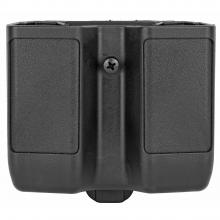 Blackhawk! 410610PBK