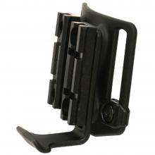 Blackhawk! 411300CBK