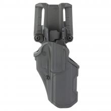 Blackhawk! 411761BKR