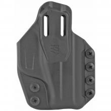 Blackhawk! 416049BK