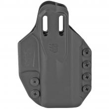 Blackhawk! 416068BK