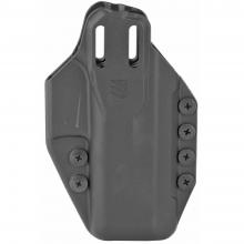 Blackhawk! 416076BK