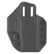 Blackhawk! 416083BK