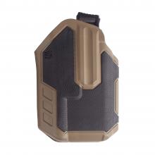 Blackhawk! 419001BCR