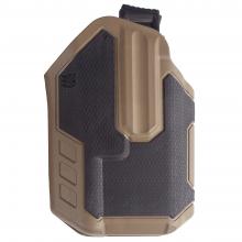 Blackhawk! 419002BCL