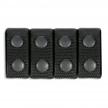 Blackhawk! 44B350BK
