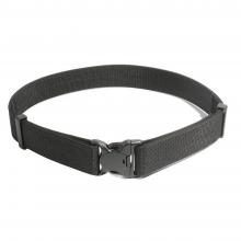 Blackhawk! 44B6LGBK 648018097058