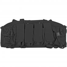 Blackhawk! 55CO00BK 648018006883