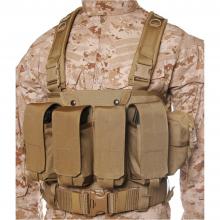 Blackhawk! 55CO00DE 648018006890