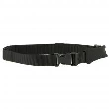 Blackhawk! 70GS15BK 648018127496