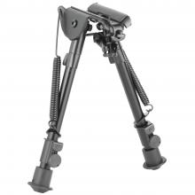 Blackhawk! 71BP02BK