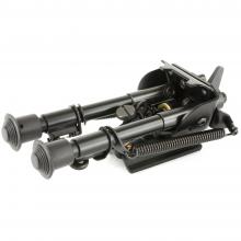 Blackhawk! 71BP09BK