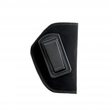Blackhawk! BH73IP00BK-R