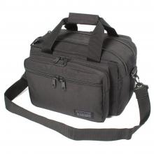 Blackhawk! 74RB01BK