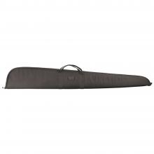 Blackhawk! 74SG01BK