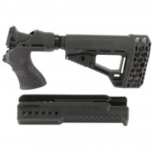 Blackhawk! K38701-C