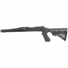 Blackhawk! K98200-C