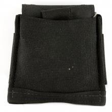 Blue Force Gear BT-DP-S-BK