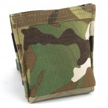 Blue Force Gear BT-DP-S-MC
