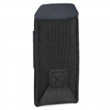 Blue Force Gear BT-TSP-PISTOL-1-BK