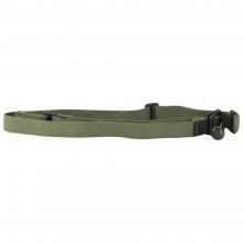 Blue Force Gear GMT-125-OA-RG