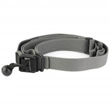 Blue Force Gear GMT-125-OA-WF