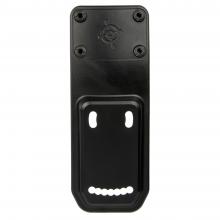 Blue Force Gear HANGER-HOLSTER-01-TN