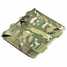 Blue Force Gear HW-TSP-M4-2-SB-MC