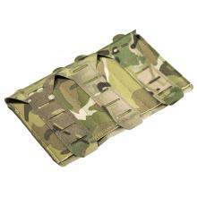 Blue Force Gear HW-TSP-M4-3-SB-MC