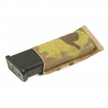 Blue Force Gear HW-TSP-PISTOL-1-MC
