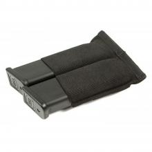 Blue Force Gear HW-TSP-PISTOL-2-BK