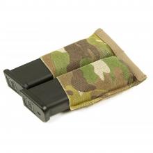 Blue Force Gear HW-TSP-PISTOL-2-MC