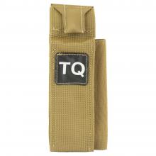 Blue Force Gear HW-TQH-TNOW-EMPTY-CB 812114026421